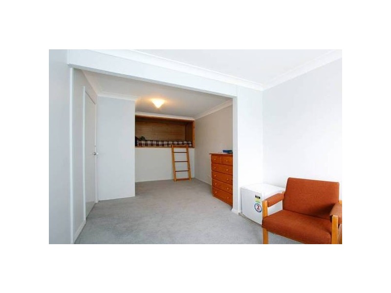 90 Kambora Avenue, Davidson NSW 2085