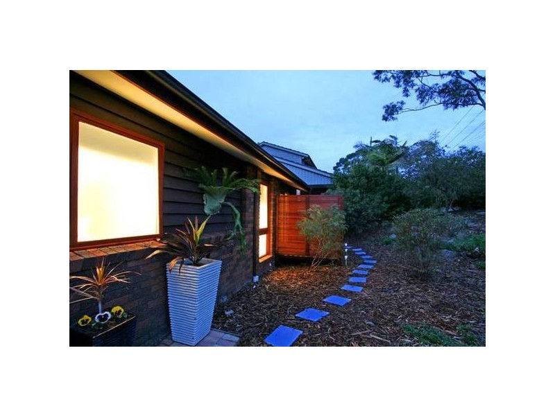 90 Kambora Avenue, Davidson NSW 2085