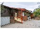 90 Kambora Avenue, Davidson NSW 2085