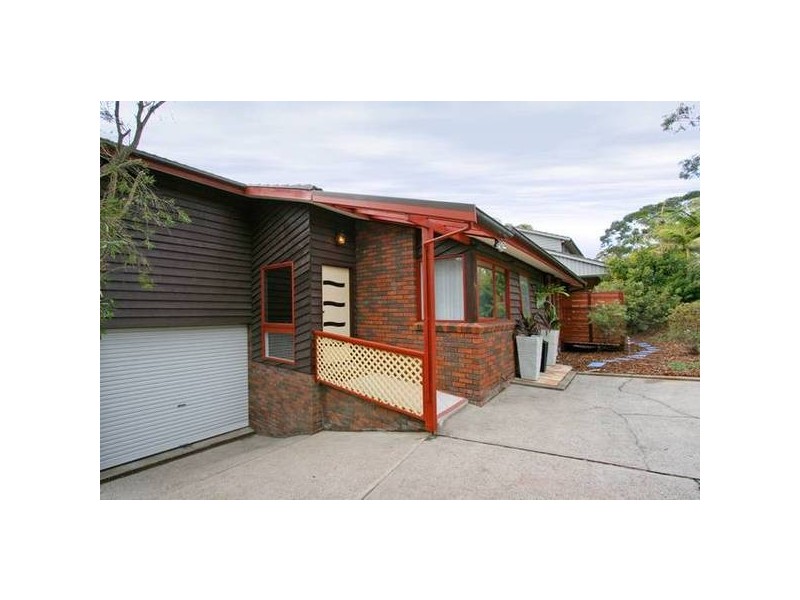 90 Kambora Avenue, Davidson NSW 2085
