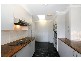 90 Kambora Avenue, Davidson NSW 2085