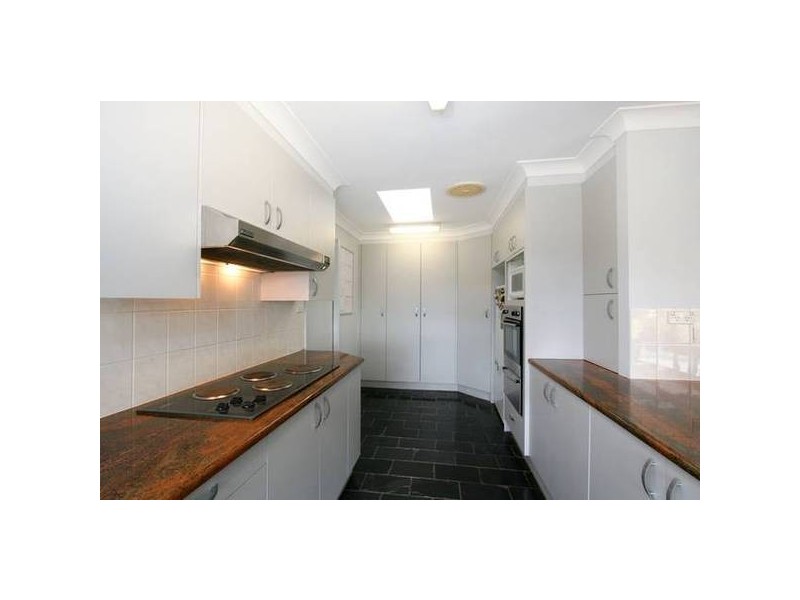 90 Kambora Avenue, Davidson NSW 2085