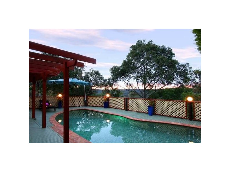 90 Kambora Avenue, Davidson NSW 2085