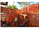 90 Kambora Avenue, Davidson NSW 2085