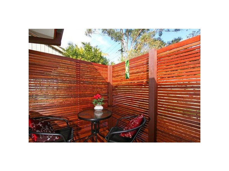 90 Kambora Avenue, Davidson NSW 2085
