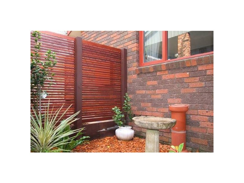 90 Kambora Avenue, Davidson NSW 2085