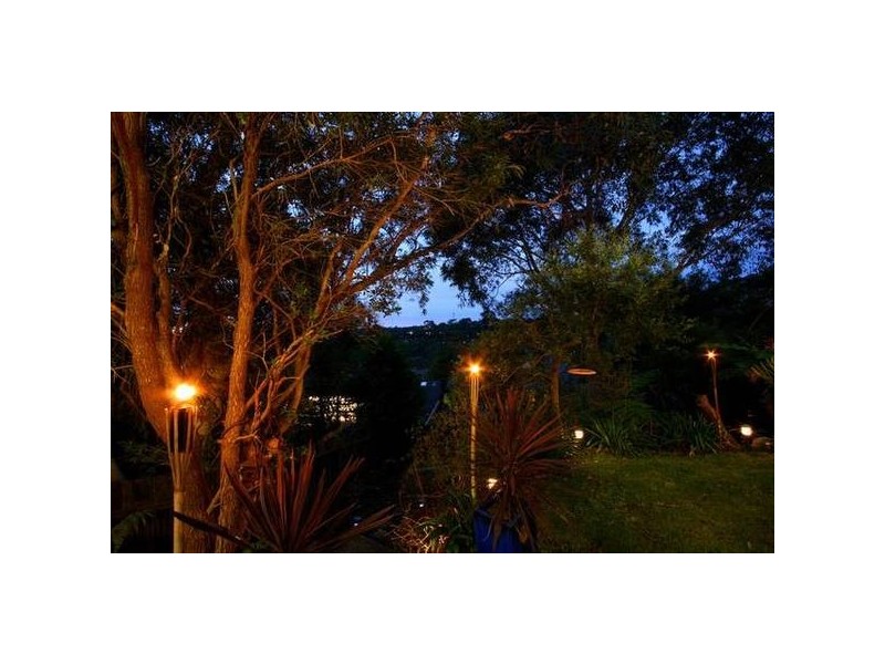 90 Kambora Avenue, Davidson NSW 2085