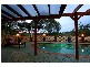 90 Kambora Avenue, Davidson NSW 2085