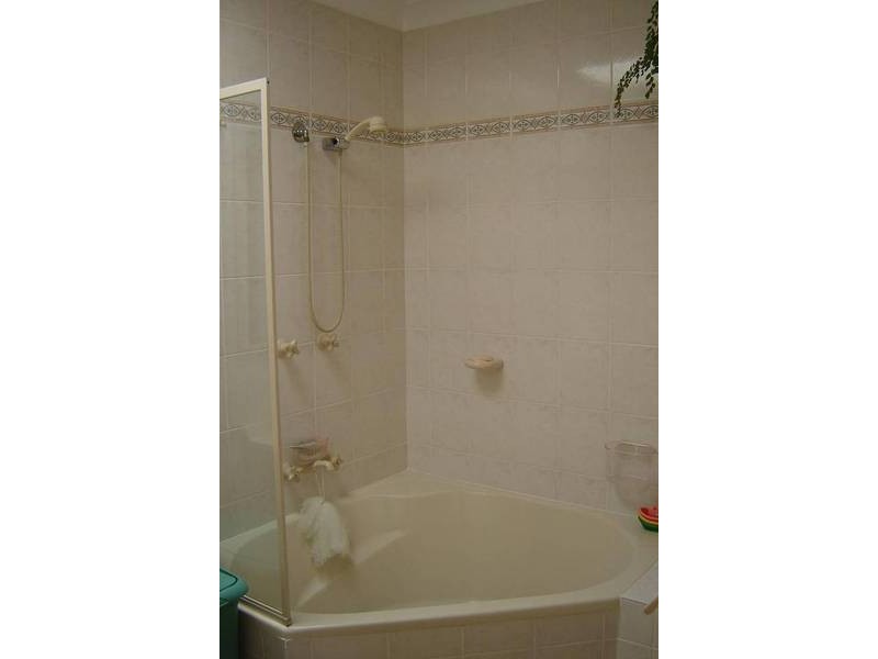 Dorothy Street, Cromer NSW 2099