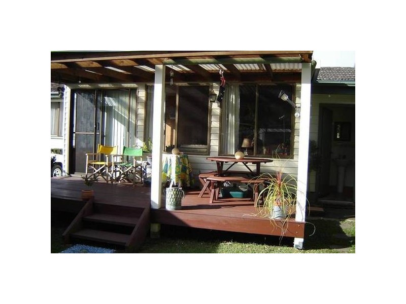 Dorothy Street, Cromer NSW 2099