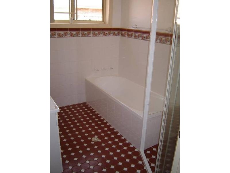 Barnes Road, Frenchs Forest NSW 2086