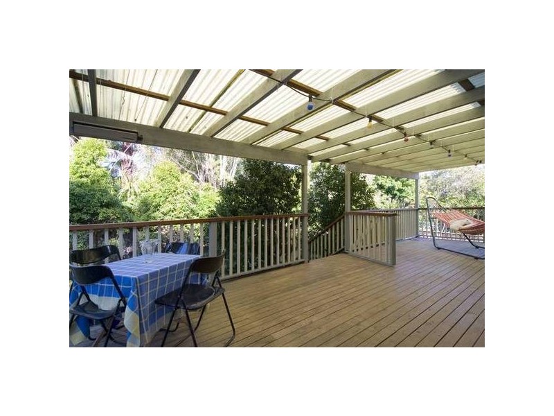 Hakea Ave, Frenchs Forest NSW 2086