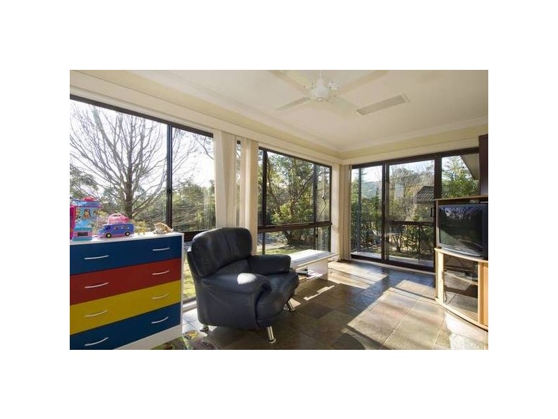 Hakea Ave, Frenchs Forest NSW 2086