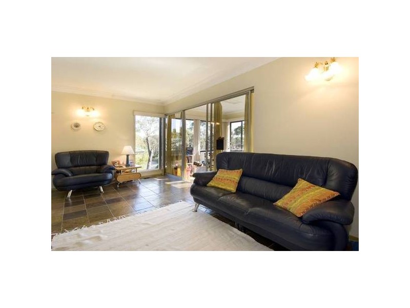 Hakea Ave, Frenchs Forest NSW 2086