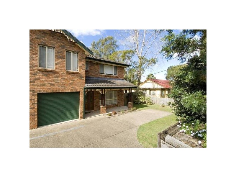 24A Maxwell Parade, Frenchs Forest NSW 2086