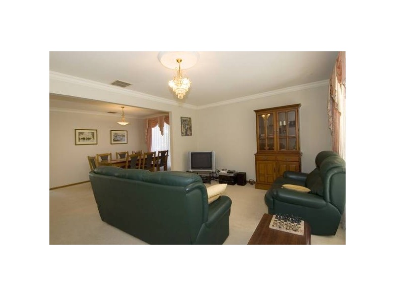 24A Maxwell Parade, Frenchs Forest NSW 2086