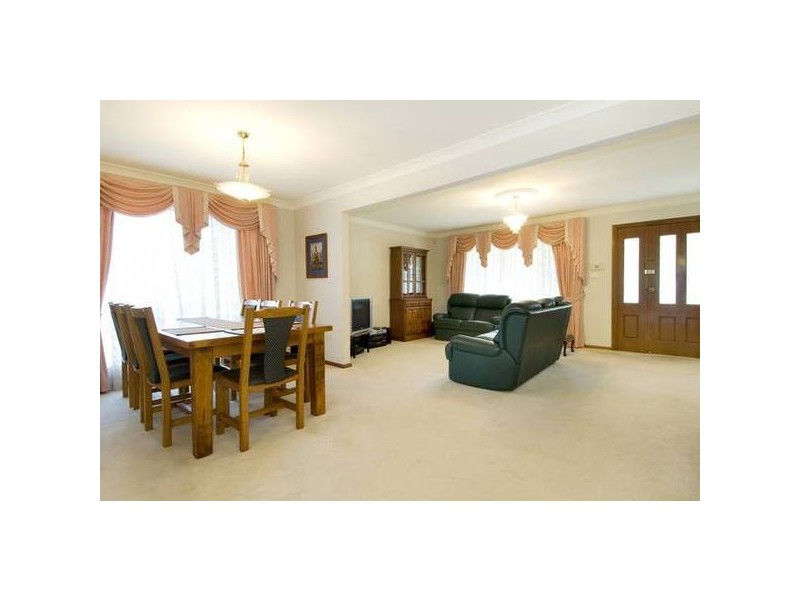 24A Maxwell Parade, Frenchs Forest NSW 2086