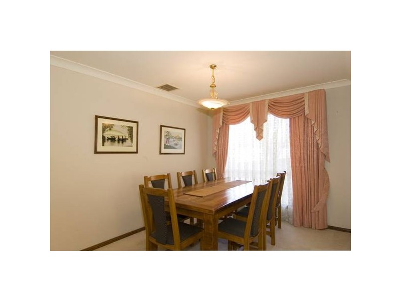 24A Maxwell Parade, Frenchs Forest NSW 2086