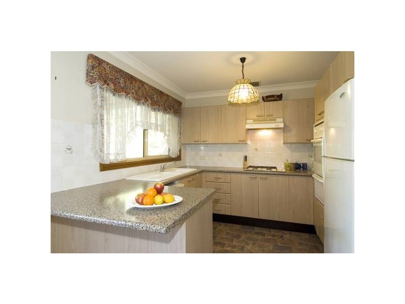 24A Maxwell Parade, Frenchs Forest NSW 2086