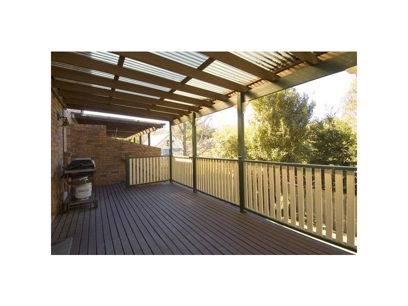 24A Maxwell Parade, Frenchs Forest NSW 2086