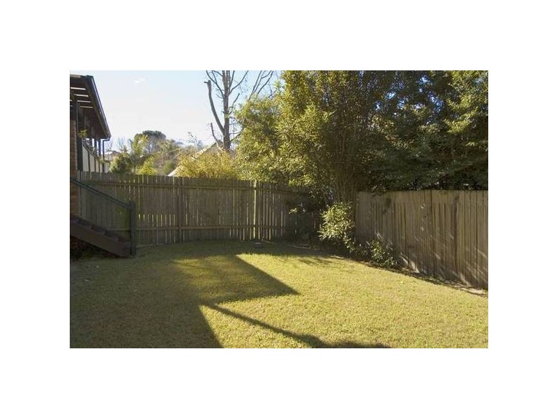 24A Maxwell Parade, Frenchs Forest NSW 2086