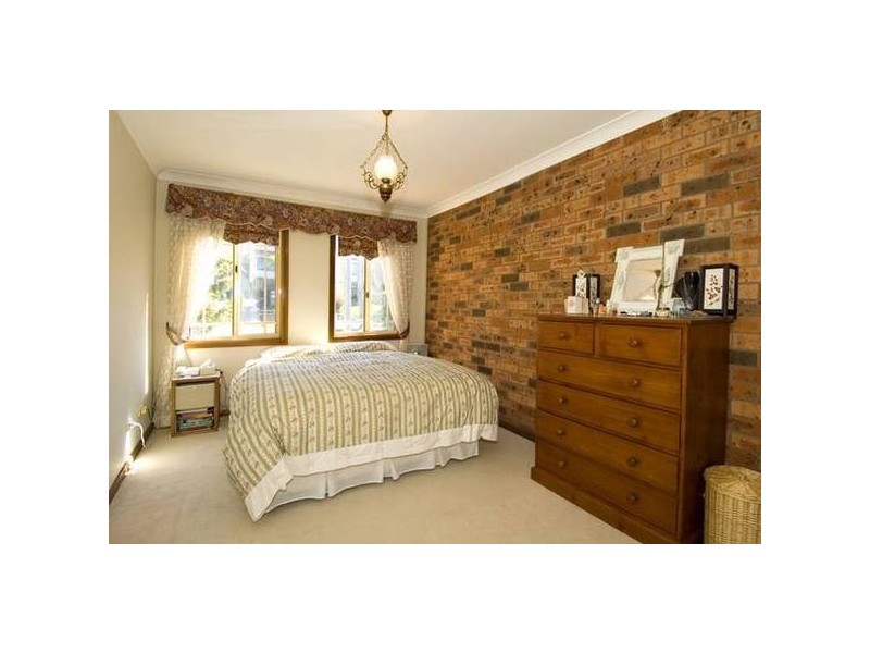 24A Maxwell Parade, Frenchs Forest NSW 2086