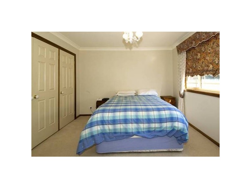 24A Maxwell Parade, Frenchs Forest NSW 2086