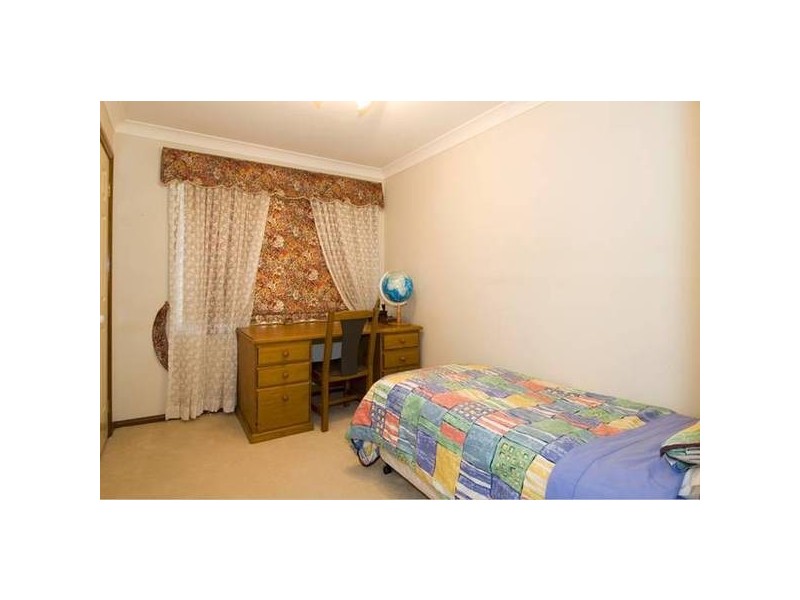 24A Maxwell Parade, Frenchs Forest NSW 2086