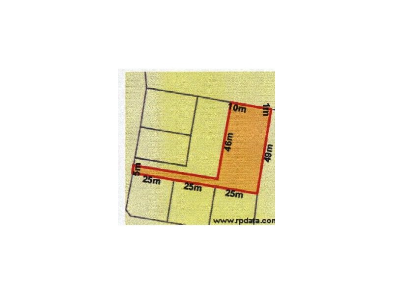 Davidson Avenue, Forestville NSW 2087