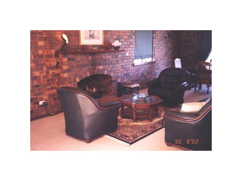 John Oxley Drive, Frenchs Forest NSW 2086