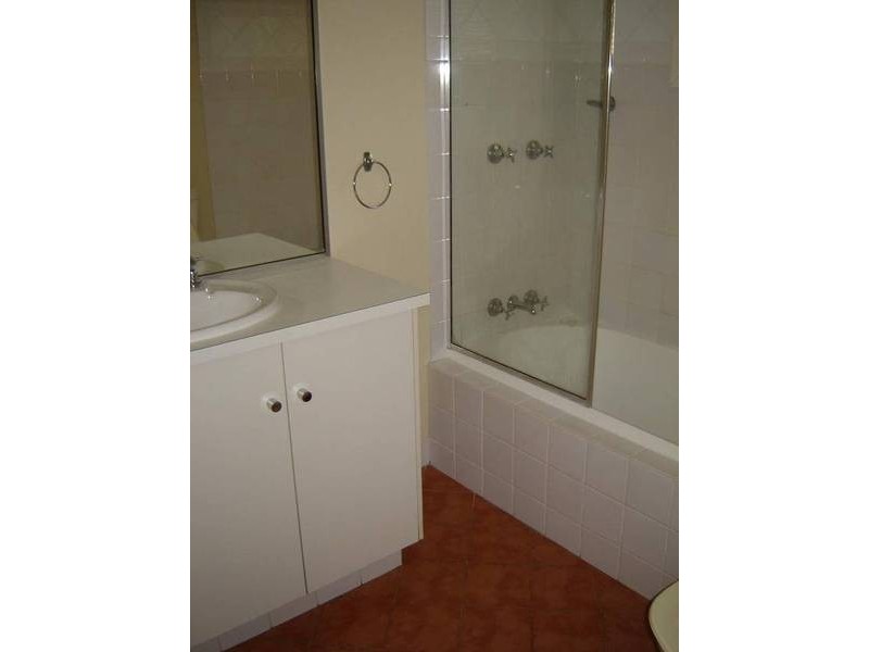 Bindook Crescent, Terrey Hills NSW 2084