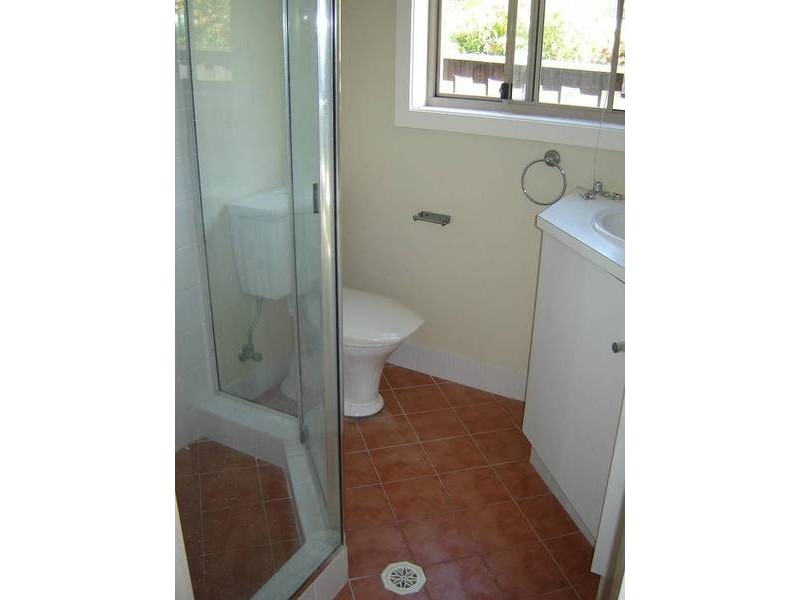 Bindook Crescent, Terrey Hills NSW 2084