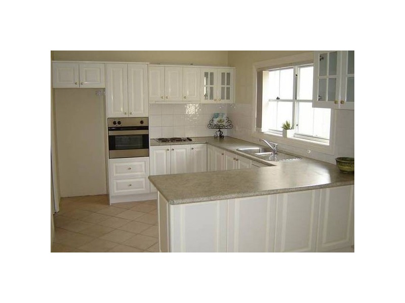 Marcus Place, Frenchs Forest NSW 2086