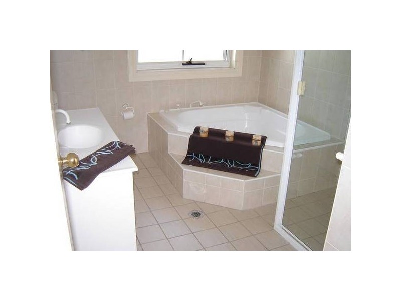 Marcus Place, Frenchs Forest NSW 2086