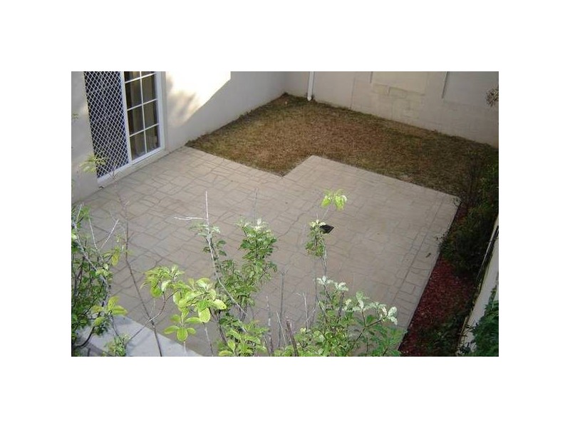 Marcus Place, Frenchs Forest NSW 2086