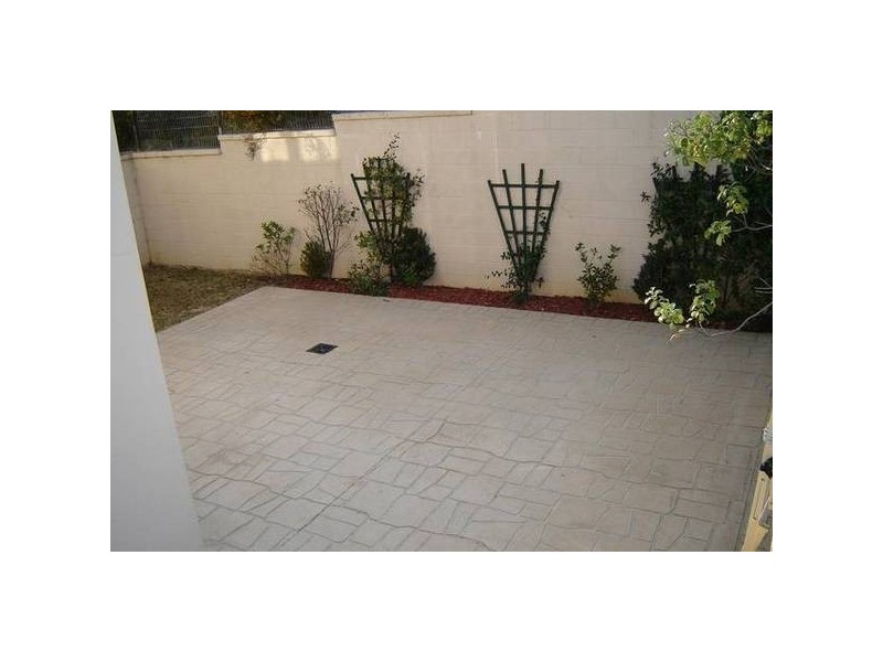 Marcus Place, Frenchs Forest NSW 2086