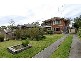 1 & 2/20 Dudley St, Balgowlah NSW 2093