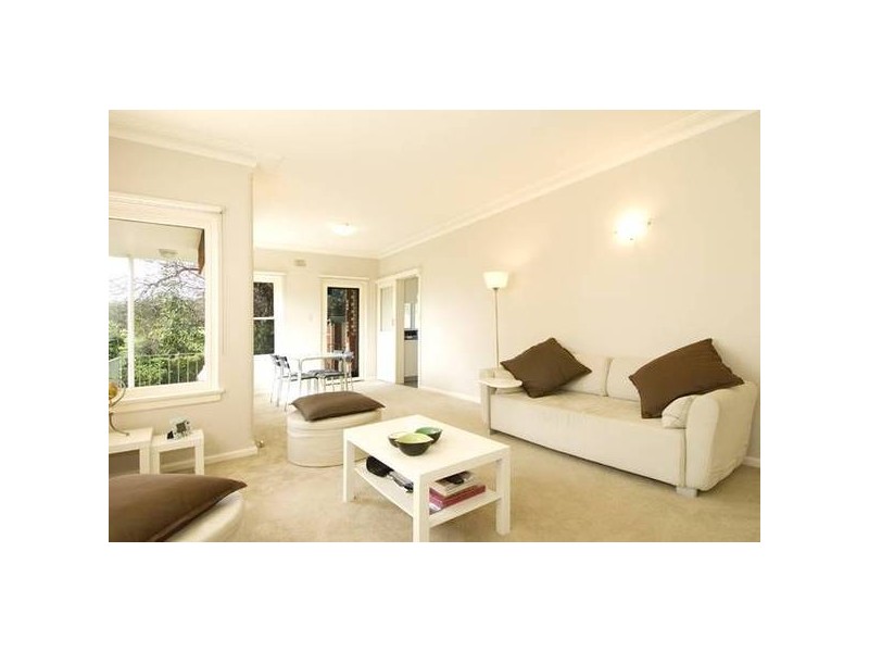 1 & 2/20 Dudley St, Balgowlah NSW 2093
