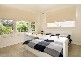 1 & 2/20 Dudley St, Balgowlah NSW 2093