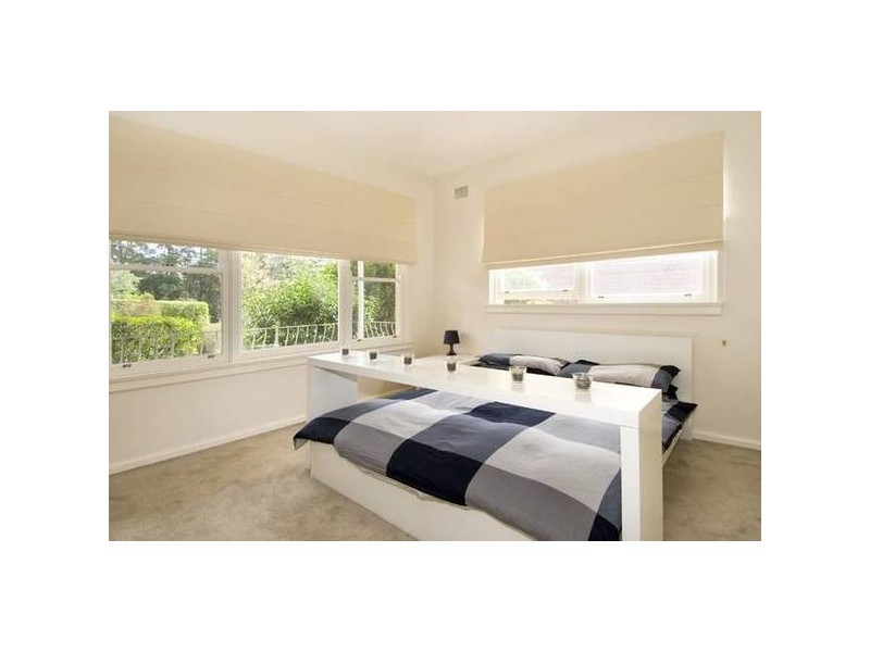 1 & 2/20 Dudley St, Balgowlah NSW 2093