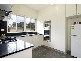 1 & 2/20 Dudley St, Balgowlah NSW 2093