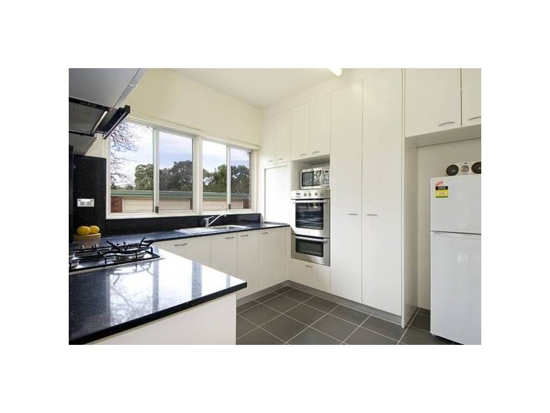 1 & 2/20 Dudley St, Balgowlah NSW 2093