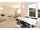 1 & 2/20 Dudley St, Balgowlah NSW 2093