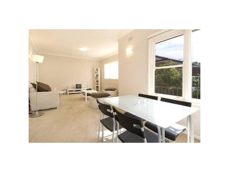 1 & 2/20 Dudley St, Balgowlah NSW 2093