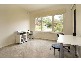 1 & 2/20 Dudley St, Balgowlah NSW 2093