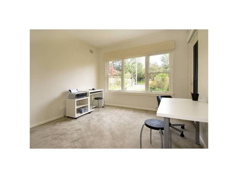 1 & 2/20 Dudley St, Balgowlah NSW 2093