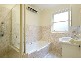 1 & 2/20 Dudley St, Balgowlah NSW 2093