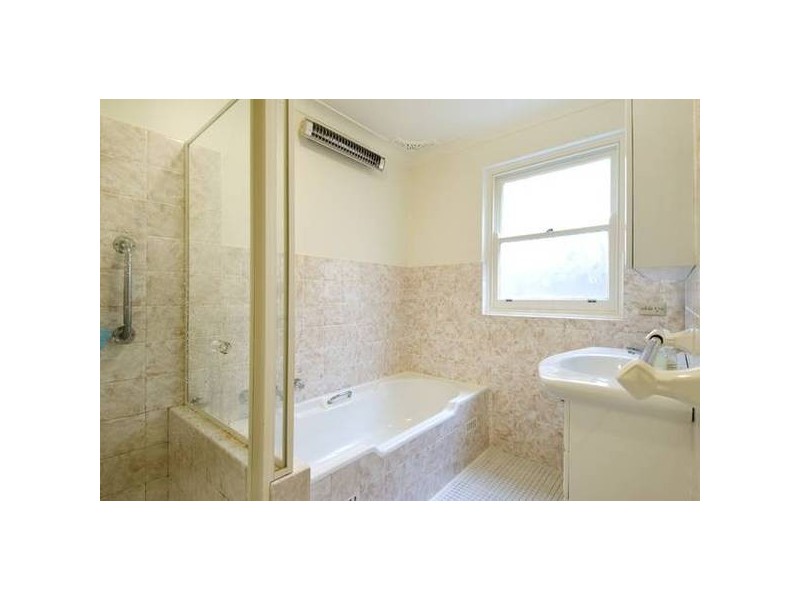 1 & 2/20 Dudley St, Balgowlah NSW 2093