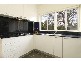 1 & 2/20 Dudley St, Balgowlah NSW 2093