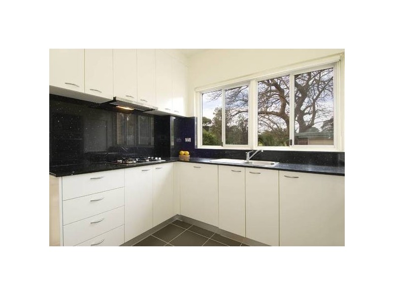1 & 2/20 Dudley St, Balgowlah NSW 2093